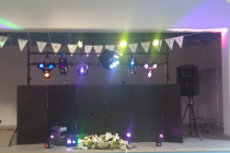 Mariage EPREVILLE en ROUMOIS